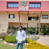 Keshav Patidar 🇮🇳 (@8055_kp_) 's Twitter Profile Photo Keshav Patidar 🇮🇳 (@8055_kp_) 's Twitter Profile Photo