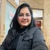 Ragini Singh (@raginisingh510) Twitter profile photo Ragini Singh (@raginisingh510) Twitter profile photo