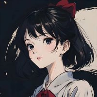 ^美杜莎 (@chng1660222) 's Twitter Profile