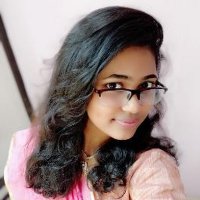 Adrita Nandy (@adritanandy02) 's Twitter Profile