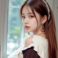 KumariDiya (@kumarid63141) 's Twitter Profile