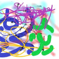 Alex🪽 (@alex76067863838) 's Twitter Profile