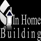 InHomeBuilding's profile picture. Amazing Homeowner guides. Safe and Secure your home Plus Incredible Buying and Selling Tips . FREE Renovator do it Yourself Building plans. Home Business