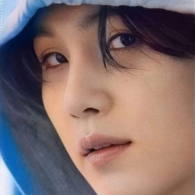 minyoon_rapline Profile Picture
