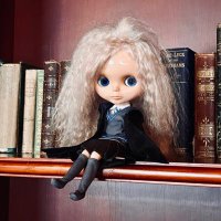 amori (@amori_ravenclaw) 's Twitter Profile