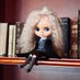 amori (@amori_ravenclaw) Twitter profile photo amori (@amori_ravenclaw) Twitter profile photo