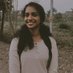 Aliya V J (@aliyajinil) Twitter profile photo Aliya V J (@aliyajinil) Twitter profile photo
