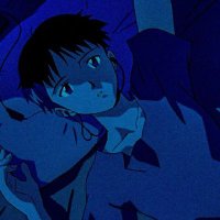 Willem ✮ (@willemshitty) 's Twitter Profile