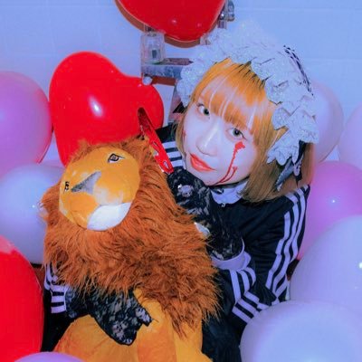 DRUMMER | SSW |  アルクライオン @arukulion | ライブサポート|レコーディング | ドラムレッスン| Works. AKB48 いとうゆり 川原光貴 樹菜里 THE文學論 ナナジュウハチ 西山ケイン etc.(敬称略) | もっちりPOPなドラムを叩きます | お仕事ご依頼 等DMまで