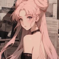 선오 유엘 (@21k4dgd4n4szd7) 's Twitter Profile