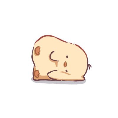 悟りさんのプロフィール画像