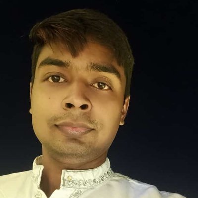 clearsamachar Profile Picture