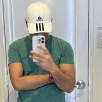 PiLYo_O (@pilyo_0) 's Twitter Profile