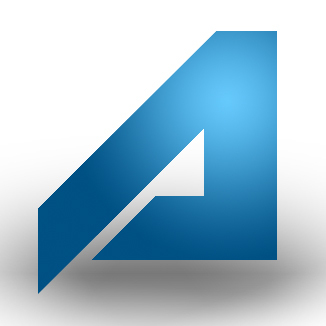 comunidadzonaa's profile picture. Twitter oficial de Comunidadzonaa, canal comunitario de Youtube, Partner de Machinima