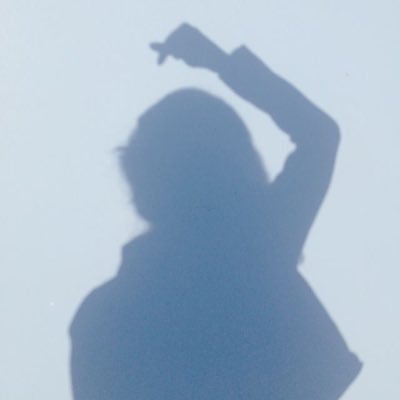 booedtwt's profile picture. 23 | she/they | 180cm | sw:147kg | cw: 132kg | engaged 💍 🖤