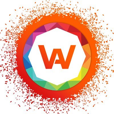 waodao_ai Profile Picture