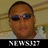 NEWS327