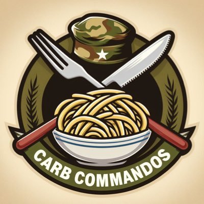 indubioproretro's profile picture. Grumpy, beardy, part time nerd with a coffee and ramen addiction. Professional dip switch. Loves it when a plan comes together! Life‘s good - most times. Qapla‘