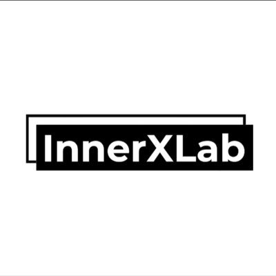 InnerXLab's profile picture. #PeakPerformance #Flow #HighPerformance
