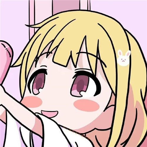 Margery478514's profile picture. 무슨 일이 있어도 남자친구가 있어요. 하지만 당신도 나를 위한 시간이 있어야 해요.