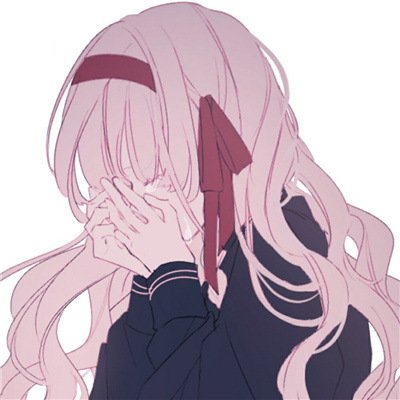 Kim309726986785's profile picture. 경계하는 자만이 살아남을 것이다.