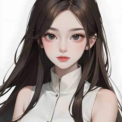 대담한 싸움, 대담한 생각, 진지함과 일관성은 현대 트레이더의 좋은 자질입니다.