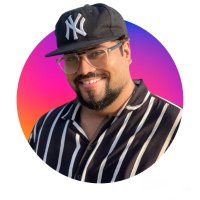 amol m (@amolm87) 's Twitter Profile