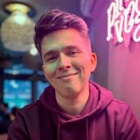 Will "Webkowsky" (@webkowsky) 's Twitter Profile