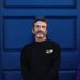 Peter Baxter (@petermbaxter) Twitter profile photo Peter Baxter (@petermbaxter) Twitter profile photo