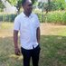Bryan_Keem (@bryannkimanthi) Twitter profile photo Bryan_Keem (@bryannkimanthi) Twitter profile photo