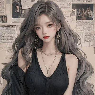 바다를 좋아하나요, 아니면 제가 좋아요?