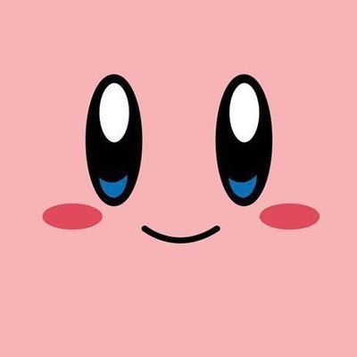 HJ_2RANG's profile picture. 💚