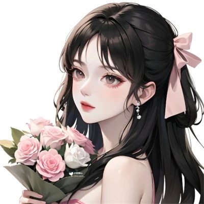 Ingrid196186's profile picture. 당신이 나에게 얼마나 특별한 존재인지 알아줬으면 좋겠어요. 생일 축하해요, 자기.