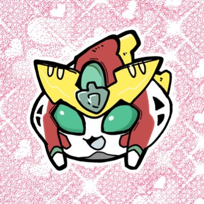 ぶたっくまさま くまっこ (@a3745b1192) / X