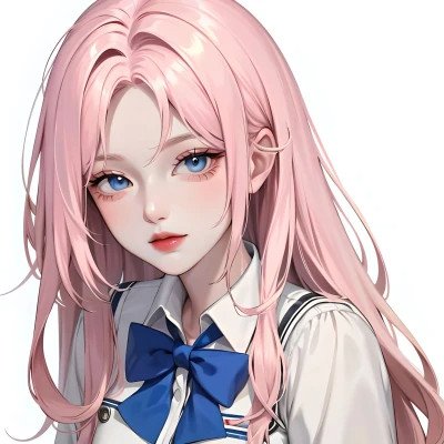 해변에 가면 더위를 피하는 것이 아니라 사랑을 피하는 것이라고 합니다. 하지만 우리는 직장에서 도망쳤어요.