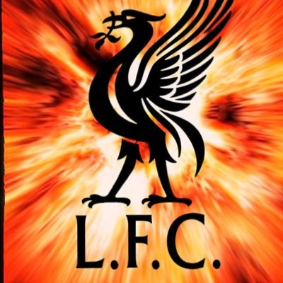 ***LFC*** we might agree or disagree. full support behind the team. ***LFC***