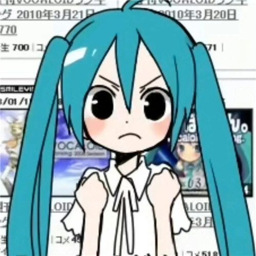 rFVr0gy6x7tQ2gU's profile picture. 당신을 잡아먹게 된 복권이 질투나요.