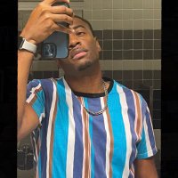 tray.hunxho (@smithdeauntray) 's Twitter Profile