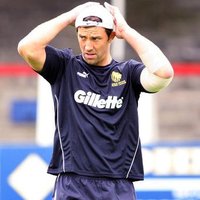 Paul Sculthorpe MBE(@PScully13) 's Twitter Profile Photo