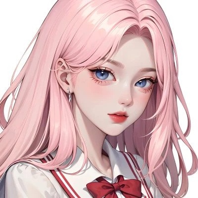 일부 구멍, 일부 포장, 색상이 충분합니다. 달 표면에서도 당신이 내 옆에 있고 싶습니다. 나는 감히 걷는다.