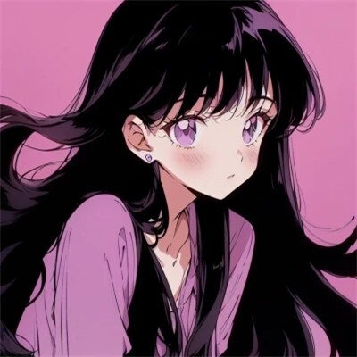 43rJaopoKc415L's profile picture. 정부가 정당성을 잃더라도 그러나 우리는 그녀를 좋아하는 것을 결코 멈추지 않았습니다.