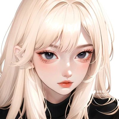 5Qa9uO5J3oMQn8's profile picture. 마음이 없는 사람들과 대화하세요. 커피를 주문하는 것과 같으나 맛이 좋지 않습니다.