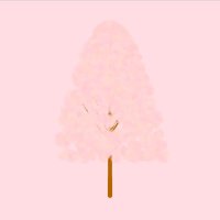 BismuthColors (@bismuthcolor) 's Twitter Profile