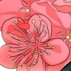 오로지화산귀환만 파는 화귀계🌋🌸청명❣️당보🐍당청러버❤️‍🔥타장❌ 소설500화 웹툰148화