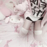 nn (@nenee__a) 's Twitter Profile