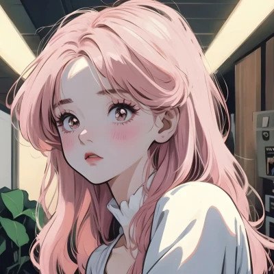 LN3QZZCIyPq7jB's profile picture. 아무도 당신에게 관심을 두지 않아도 그러나 적어도 비듬이 있습니다.