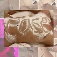 まこてぃーす(まこと) (@makoease) 's Twitter Profile Photo まこてぃーす(まこと) (@makoease) 's Twitter Profile Photo