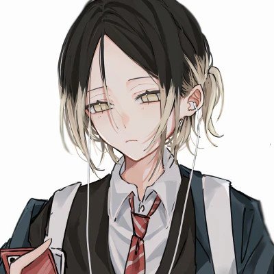 Joanna639643841's profile picture. 인생은 커피에 관한 것이 아닙니다. 하지만 생명을 주는 것은 커피입니다.