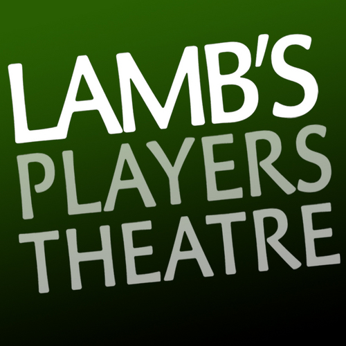 San Diego's boutique theatre producing year round in two vibrant locations: Coronado Island and San Diego's Gaslamp Quarter.