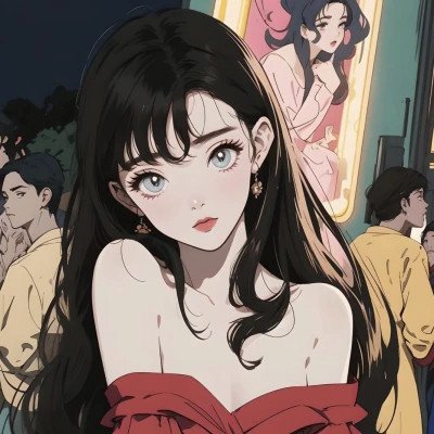 해변에 가는 사람들은 더위를 피하지 않으면 사랑을 피하는 것이라고 하고, 우리는 빚을 피하는 것입니다.